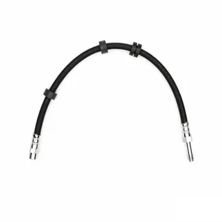 R1 Concepts BHH-74008 Brake Hose